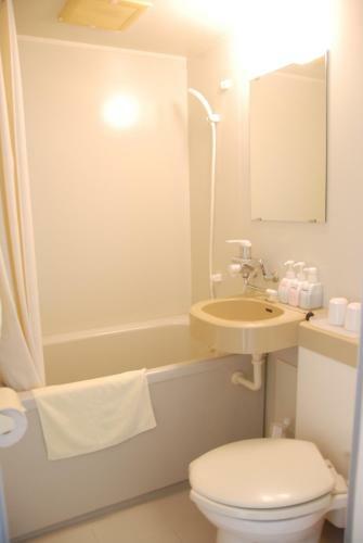 Hotel Pension Seasir