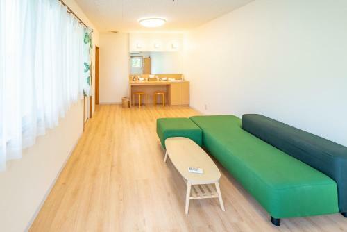 Hotel Pension Seasir