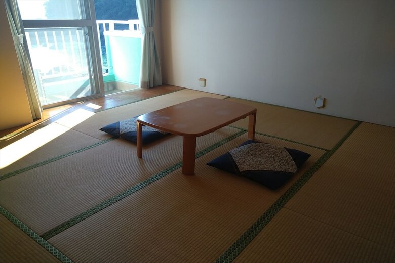 Hotel ????