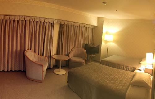 Hotel Heritage