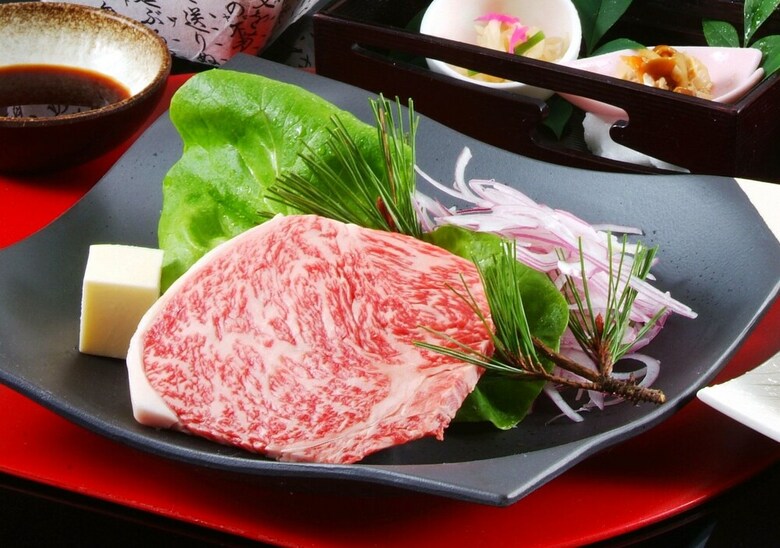 Shoenso Hozugawatei
