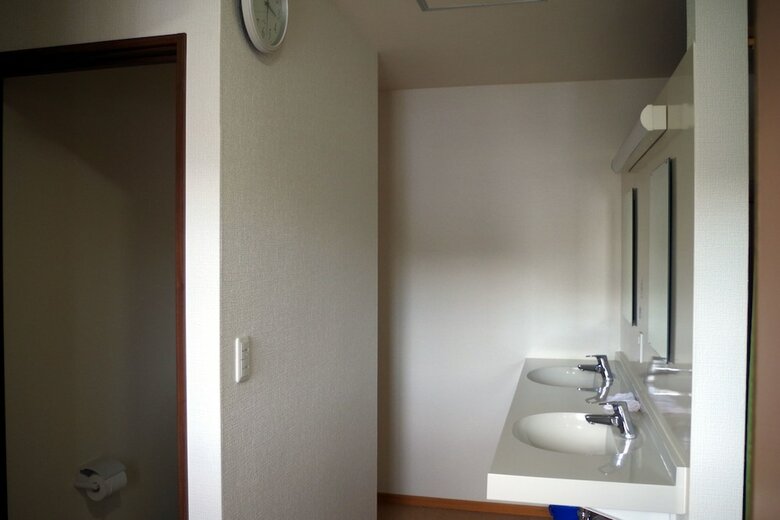 Hostal Guesthouse Imari Honjin