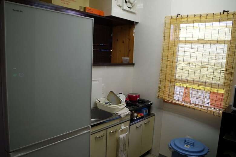 Hostal Guesthouse Imari Honjin