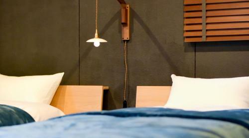 Hostal Sima Inn
