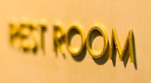 Hostal Sima Inn
