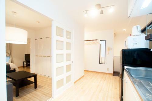 Apartamentos Bijou Suites Zero