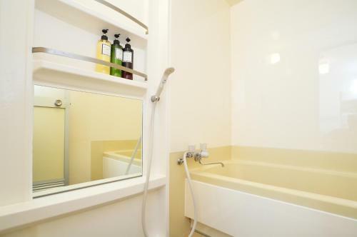 Apartamentos Bijou Suites Zero