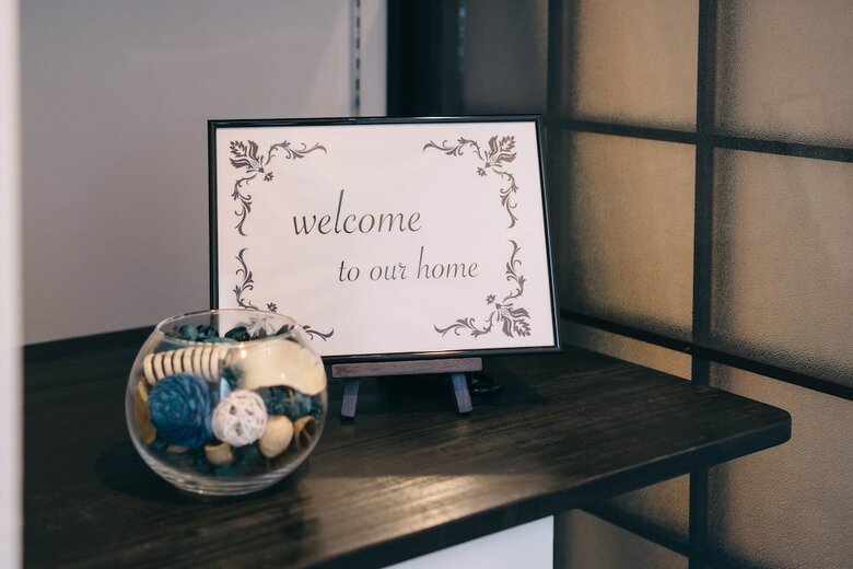 Apartamento Ikidane House Tanimachi Osaka Sou