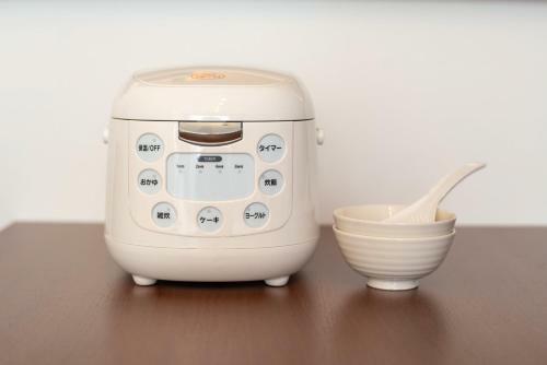Apartamento Residence Plus Sapporo1ap