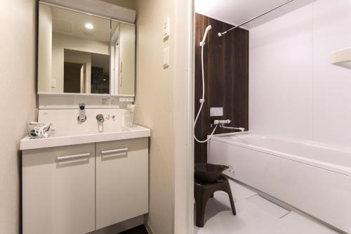 Apartamento Pinn-n4e2?