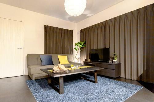 Apartamento Pinn-n4e2?