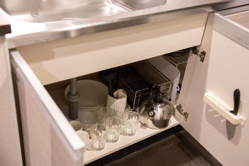 Apartamento Pinn-n4e2?