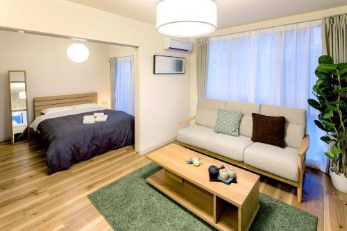 Apartamento Pinn-n4e2?