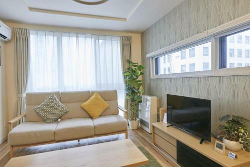 Apartamento Pinn-n4e2?