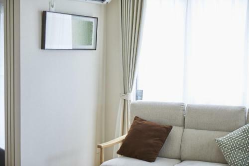 Apartamento Pinn-n4e2?