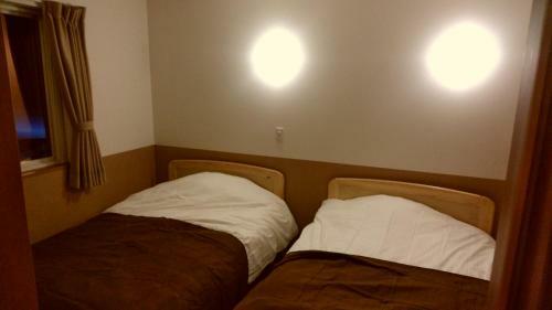 Mush Rooms