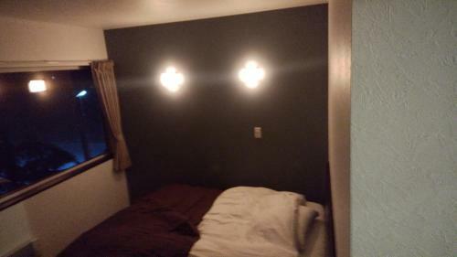 Mush Rooms