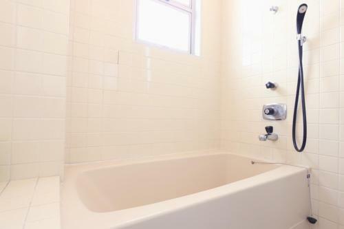 Apartamentos Shirasakiso