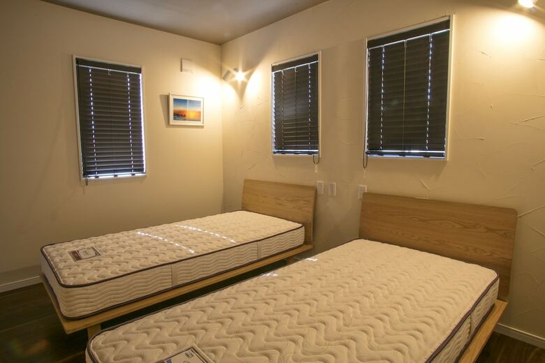 Aparthotel Villa Yushin