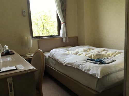 Hotel Jodai