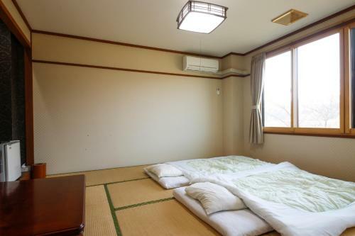 Hotel Jodai