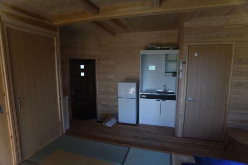 Hostal Wakka