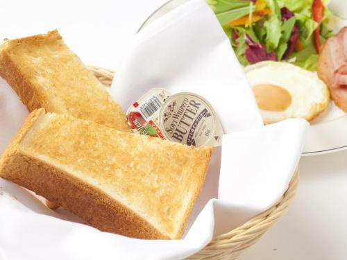 Hotel Fine Shimane Matsue (Adult Only)