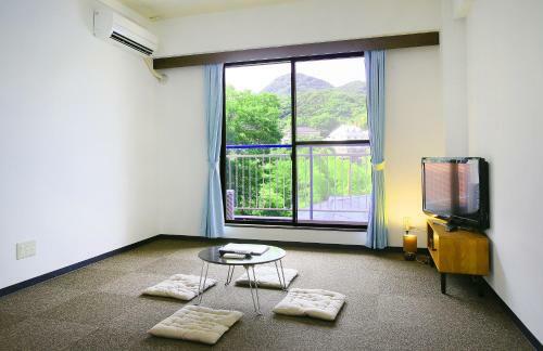 Bed & Breakfast Guest House Exceed Players Club