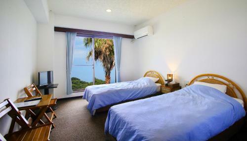 Bed & Breakfast Guest House Exceed Players Club