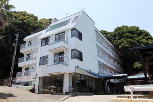 Bed & Breakfast Guest House Exceed Players Club