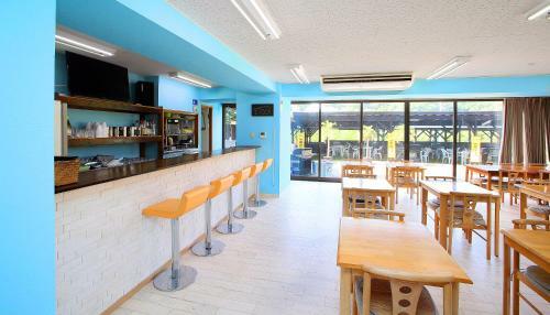 Bed & Breakfast Guest House Exceed Players Club