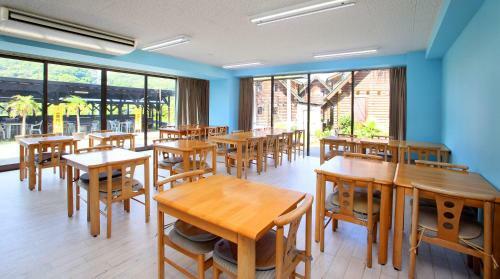 Bed & Breakfast Guest House Exceed Players Club