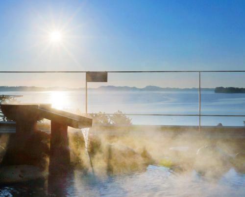 Matsushima Ichinobo