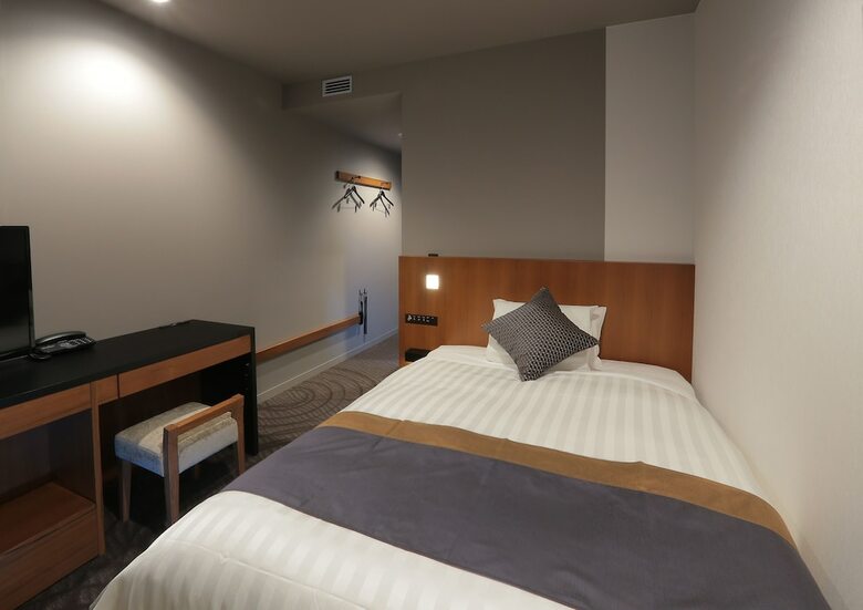 Kisarazu Washington Hotel