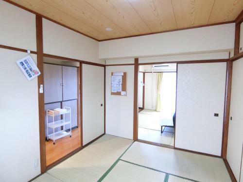 Apartamento Simple Stay Beppu