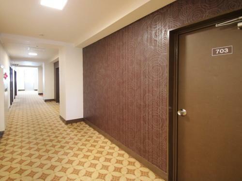 Itoen Hotel Inatori