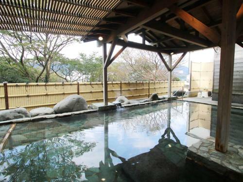 Itoen Hotel Inatori