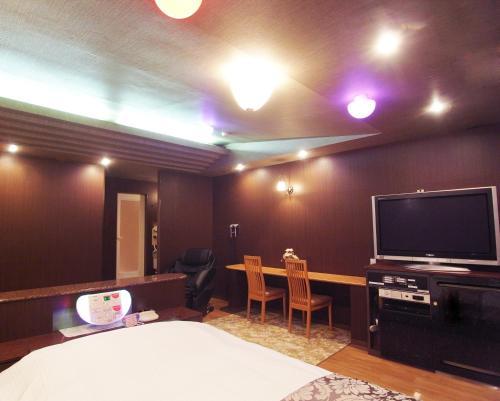 Hotel Yancha Na Koneko (adult Only)