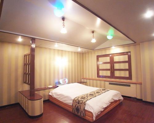Hotel Yancha Na Koneko (adult Only)