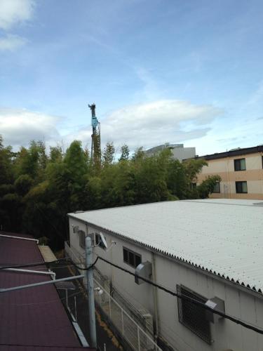 Hotel Yancha Na Koneko (adult Only)