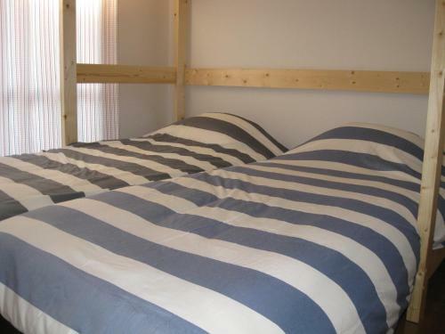 Apartamento Guest House Air One