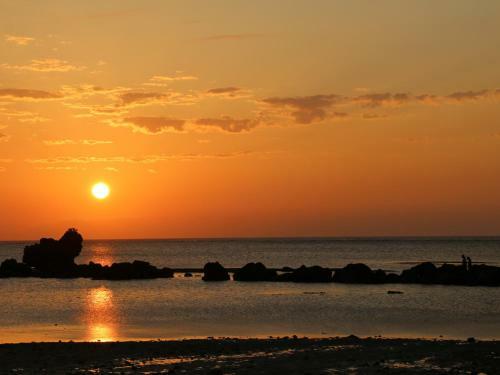 Aparthotel T&t Vacation Rentals