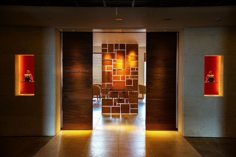 Hotel Hyatt Regency Seragaki Island Okinawa