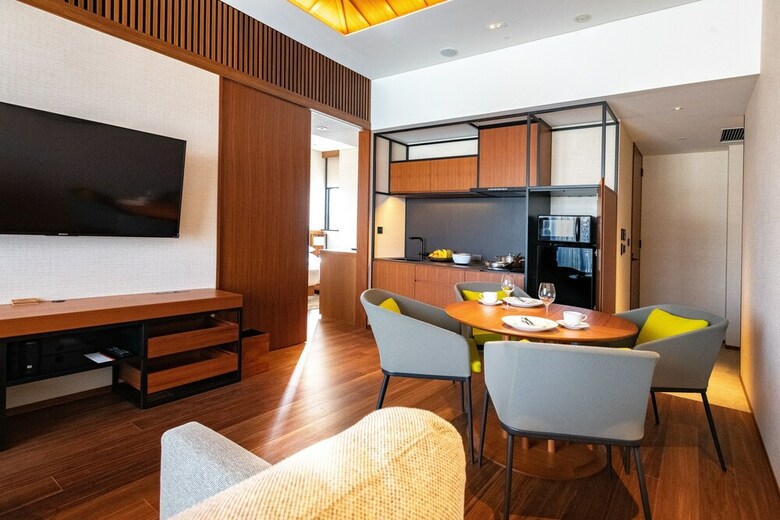 Hotel Hyatt Regency Seragaki Island Okinawa