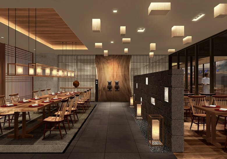 Hotel Hyatt Regency Seragaki Island Okinawa