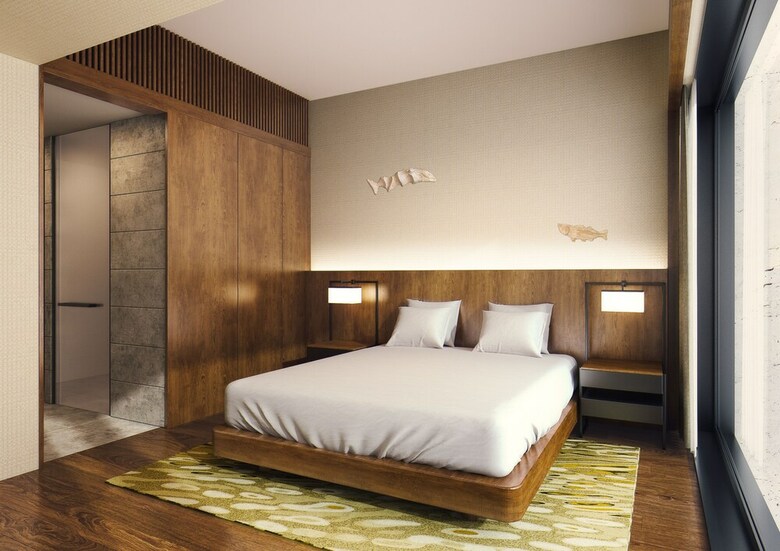 Hotel Hyatt Regency Seragaki Island Okinawa