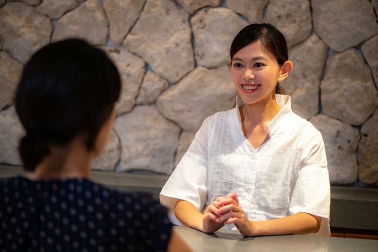 Hotel Hyatt Regency Seragaki Island Okinawa