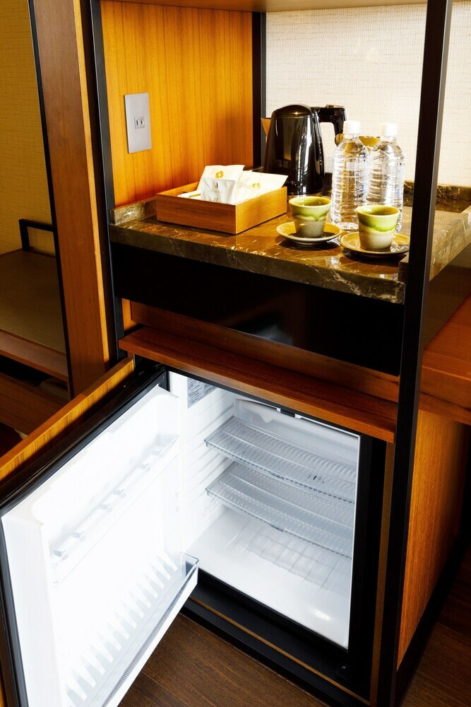 Hotel Hyatt Regency Seragaki Island Okinawa