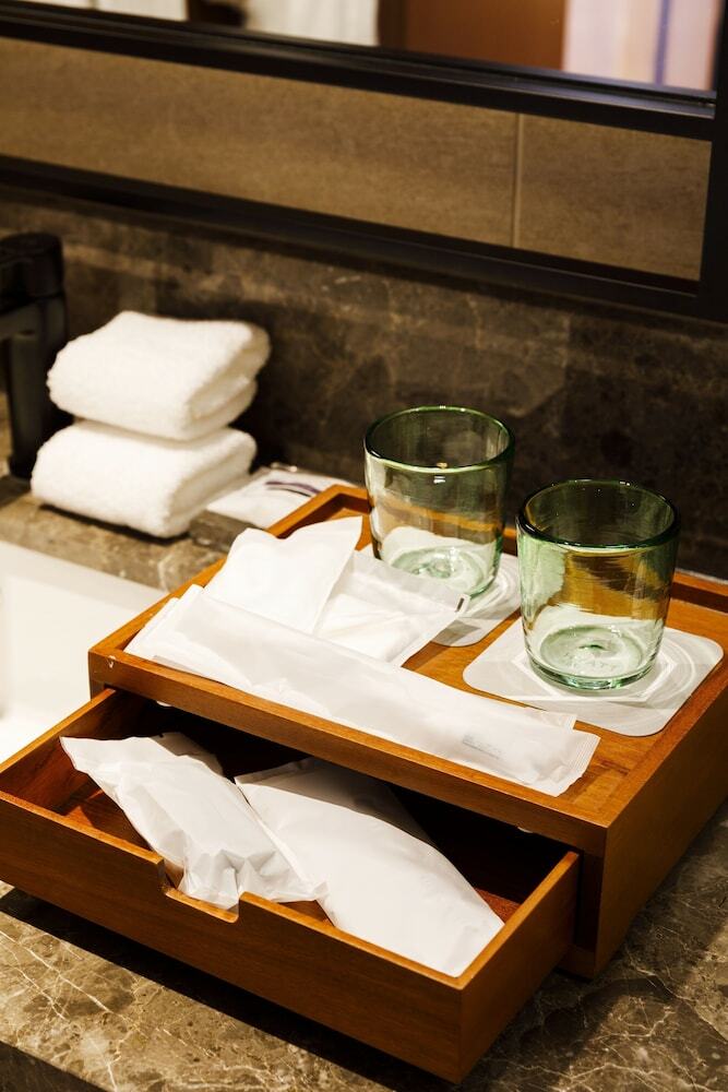 Hotel Hyatt Regency Seragaki Island Okinawa