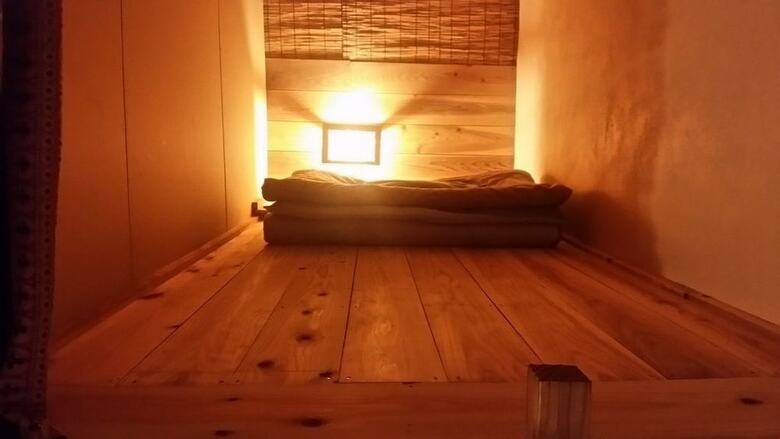 Albergue Backpackers Guesthouse Border